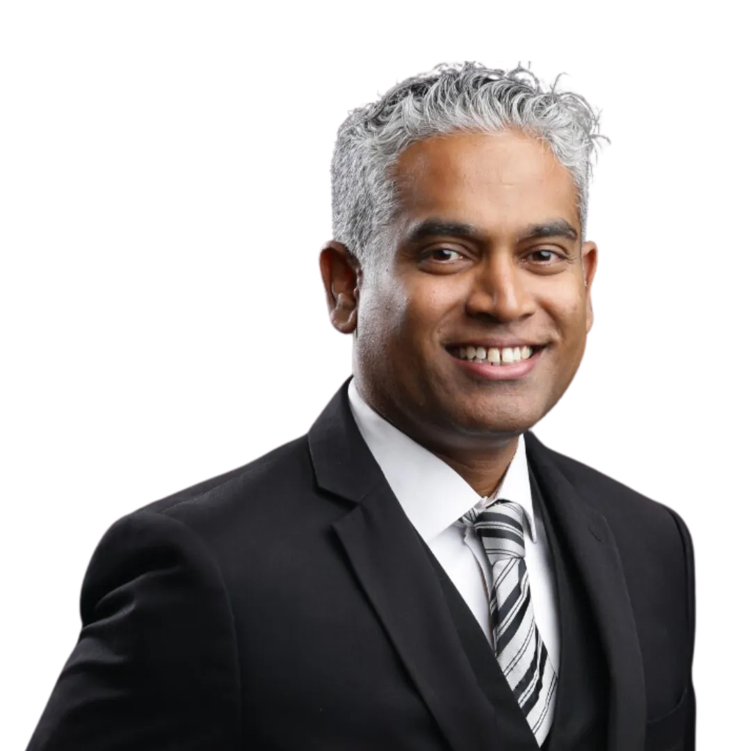 Abdul Wahab — Managing Director at A.W. Law LLC