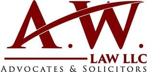 Awlaw Logo